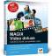 Mareile Heiting: MAGIX Video deluxe MX S