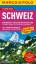 Judith Stofer: Schweiz Reisen mit Inside