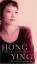 Hong Ying und Karin Hasselblatt: Tochter