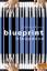 Charlotte Kerner und Cornelia Niere: Blu Charlotte Kerner und Cornelia Niere: Blu