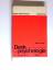 Walter Hussy: Denkpsychologie Bd. 1. Ges Walter Hussy: Denkpsychologie Bd. 1. Ges