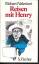 Richard Valeriani: Reisen mit Henry Rich Richard Valeriani: Reisen mit Henry Rich