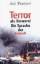 Avi Primor: Terror als Vorwand Avi Primo Avi Primor: Terror als Vorwand Avi Primo