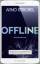 Arno Strobel: Offline Psychothriller : D Arno Strobel: Offline Psychothriller : D