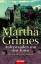 Martha Grimes und Cornelia C. Walter: Au