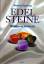 Renate Sperling: Edelsteine Magie und He