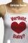 Christian Bieniek: Verliebt, Baby? Chris