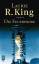 Laurie R. King und Eva Malsch / Angela S