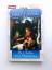 Terry Brooks: Der Sohn von Shannara Der Terry Brooks: Der Sohn von Shannara Der
