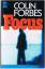 Colin Forbes: Focus Roman