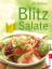 Dr. Oetker: Dr. Oetker Blitz-Salate [Red