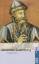 Stephan Füssel: Johannes Gutenberg darge Stephan Füssel: Johannes Gutenberg darge