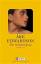Ake Edwardson: Die Schattenfrau Roman Ake Edwardson: Die Schattenfrau Roman
