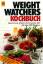 unknown: Weight-Watchers-Kochbuch [1]. G