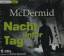 c Dermid, Val: Nacht unter Tag