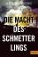 Dickinson, Matt und Alan C. Lyne: Die Ma