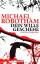 Robotham, Michael und Kristian Lutze: De