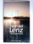 Siegfried Lenz: Schweigeminute. Novelle 