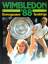 Peter unbekannt: Wimbledon 1988. Unverge