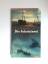 Stevenson, Robert Louis: Die Schatzinsel Stevenson, Robert Louis: Die Schatzinsel
