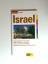 Gerhard Heck: Merian live!, Israel Israe