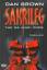 Dan Brown: Sakrileg : Thriller. Aus dem 