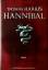 Thomas Harris: Hannibal : Roman. Aus dem