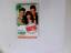 Mel Gilden: Beverly Hills 90210; Teil: L Mel Gilden: Beverly Hills 90210; Teil: L