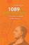 Acheson, David J. (Verfasser): 1089 oder