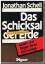 Schell, Jonathan (Verfasser): Das Schick