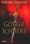 Neuwald, Frédéric (Verfasser): Göttersch Neuwald, Frédéric (Verfasser): Göttersch