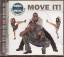 Reel 2 Real: Move It