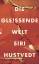 Hustvedt, Siri und Uli Aumüller: Die gle