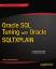 Stelios Charalambides: Oracle SQL Tuning