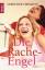 Christine Lehmann: Die Racheengel Roman
