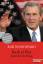 Bob Woodward: Bush at War: Amerika im Kr