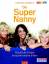 Katharina Saalfrank: Die Super Nanny: Gl