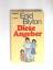 Diese Angeber. Enid Blyton. Ill. von Bur