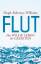 Hugh Aldersey-Williams: Flut: Das wilde 