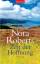 Nora Roberts, Nora und Margarethe Margar