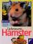 Peter Beck: Liebenswerte Hamster Peter B