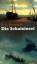 Stevenson, Robert Louis: Die Schatzinsel Stevenson, Robert Louis: Die Schatzinsel