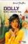 Blyton, Enid und Nikolaus Moras: Dolly -