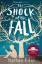 Nathan Filer: The Shock of the Fall: WIN