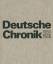 Heinz Bergschicker: Deutsche Chronik 193