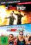 21 Jump Street / 22 Jump Street (2 DVDs)