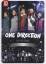 One Direction und One Direction: One Dir