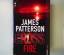 James Patterson: Alex Cross Fire Thrille