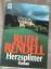 Ruth Rendell: Herzsplitter (Heyne Allgem