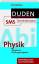 Horst Bienioschek: Abi Physik: Zentralab